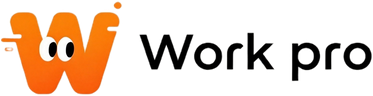 WorkPro